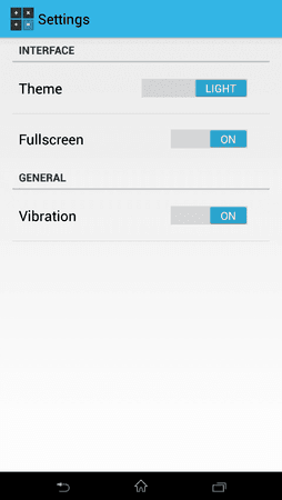 phone2.png