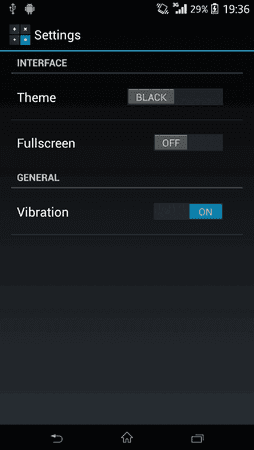 phone3.png
