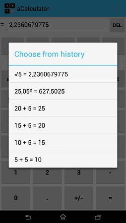 phone4.png