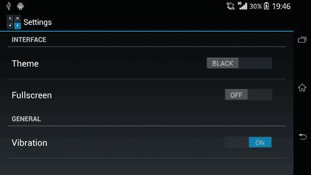 phoneland2.png