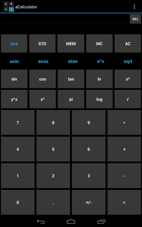 tablet7.png