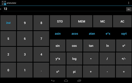 tablet10.png