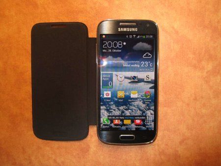 1. S4mini.jpg