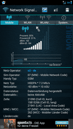 FCEAADA7-8E77-4FF8-B686-8523EFFF35EF.PNG
