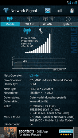 161DB11C-40E0-4A92-B7E6-BC41FA78E326.PNG