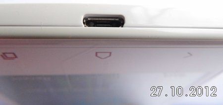 USB_Buchse.JPG