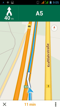GPS_Autobahn.png