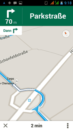 GPS_Innenstadt2.png