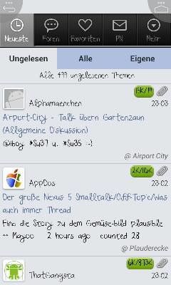 uploadfromtaptalk1382997937719.jpg