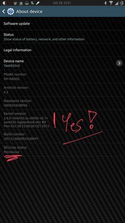 uploadfromtaptalk1383000779467.jpg