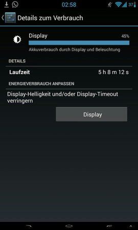 uploadfromtaptalk1383012125605.jpg