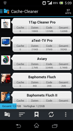 Screenshot_2013-10-29-05-09-26.png