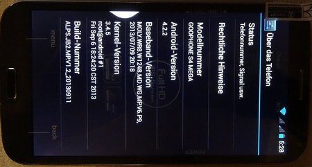 s4-mega-2.jpg