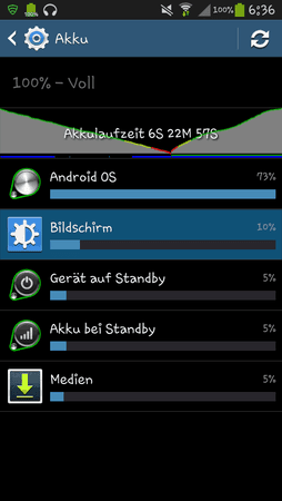 Screenshot_2013-10-28-06-36-48.png