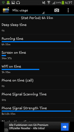 Screenshot_2013-10-28-06-37-50.png