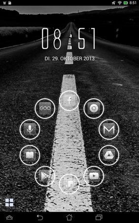 Screenshot_2013-10-29-08-51-47.jpg