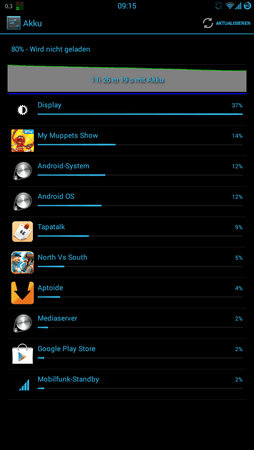 Screenshot_2013-10-29-09-15-21.png