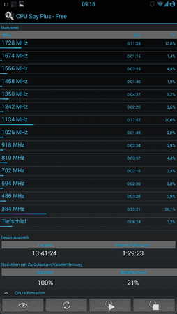 Screenshot_2013-10-29-09-18-36.png