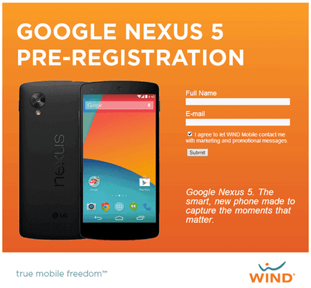 nexusae0_2013-10-28-17_09_53-WIND-Mobile-Nexus-5-Pre-Reg-Page-_-Facebook_thumb.png
