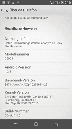 Screenshot_2013-10-29-09-19-15.png