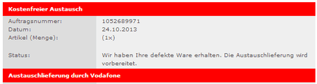 Vodafone_Reparatur3.png