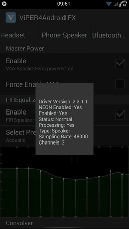 Screenshot_2013-10-29-09-51-48.png