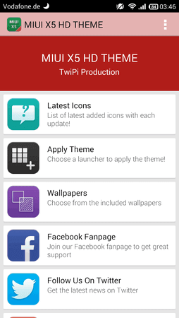 Screenshot_2013-10-29-03-46-21 (1).png