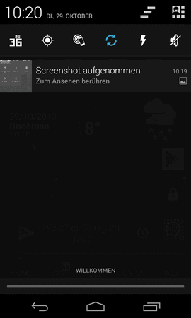 Screenshot_2013-10-29-10-20-10.png