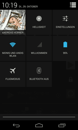 Screenshot_2013-10-29-10-19-57.png