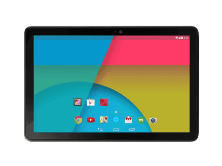 nexus10-2013.png