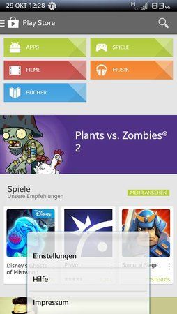 uploadfromtaptalk1383046167195.jpg