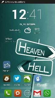 uploadfromtaptalk1383047305320.jpg