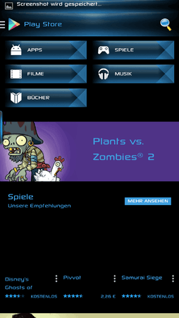 Screenshot_2013-10-29-12-36-58[1].png