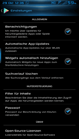 Screenshot_2013-10-29-12-36-50[1].png