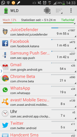 2013-10-29-14-33-55.png