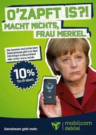 merkelphone.jpg
