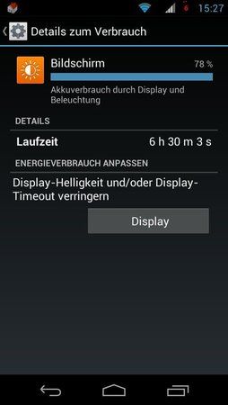 uploadfromtaptalk1383056864656.jpg