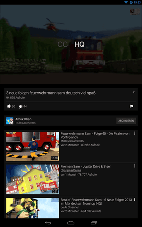 Screenshot_2013-10-29-15-53-07.png