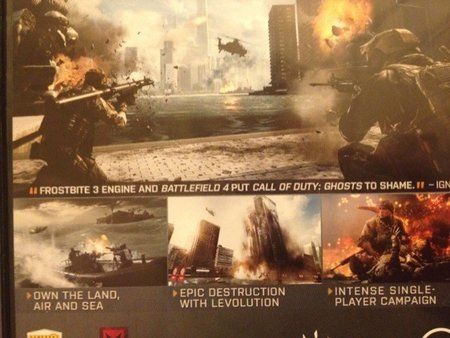 battlefield-4.jpg