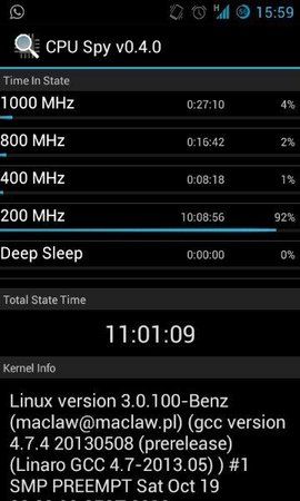 uploadfromtaptalk1383058894317.jpg