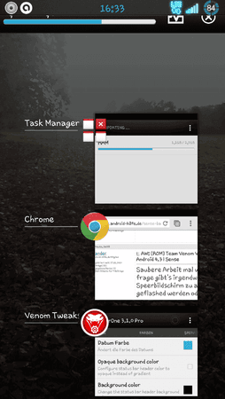 Screenshot_2013-10-29-16-33-07.png