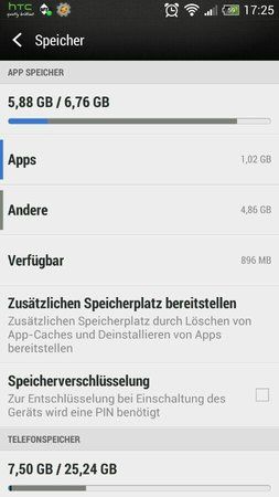 uploadfromtaptalk1383063992788.jpg