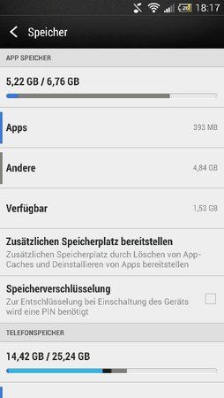 uploadfromtaptalk1383067093747.jpg