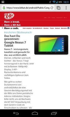 uploadfromtaptalk1383068130277.jpg