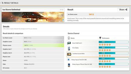 uploadfromtaptalk1383068684077.jpg