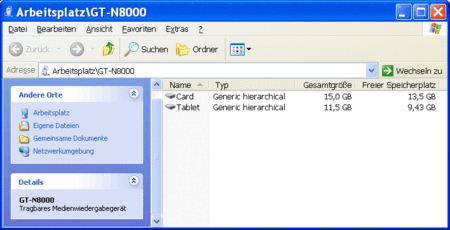 N8000_Datenspeicher.gif