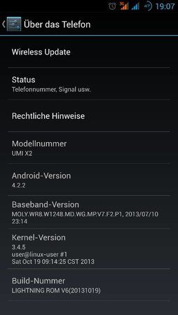 uploadfromtaptalk1383071282660.jpg