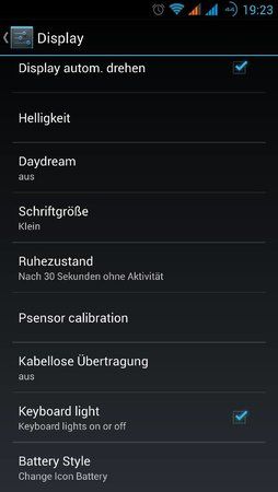 uploadfromtaptalk1383071294930.jpg