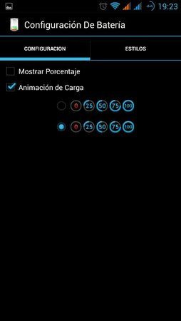 uploadfromtaptalk1383071307998.jpg