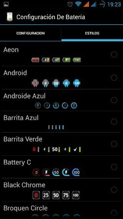 uploadfromtaptalk1383071319748.jpg